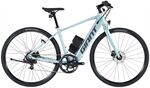 Xe đạp trợ lực điện Giant ESCAPE E+ 2024***